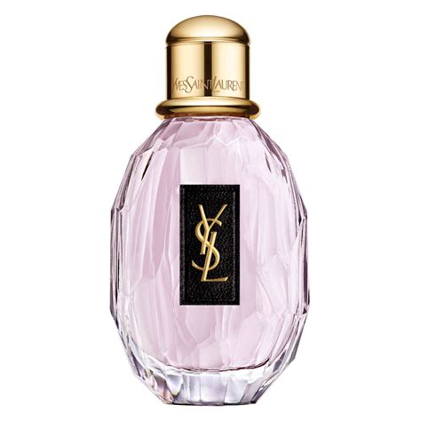 yves saint laurent parfum parisienne